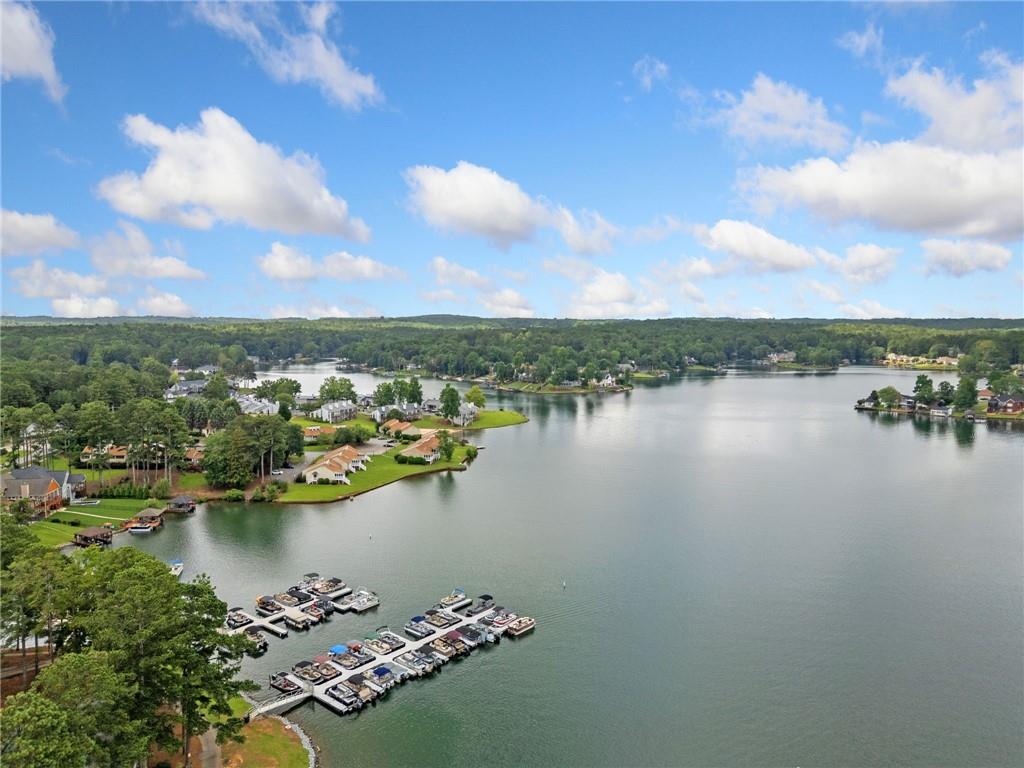 5527 Centry Drive Villa Rica, GA 30180 - Photo 6 of 37