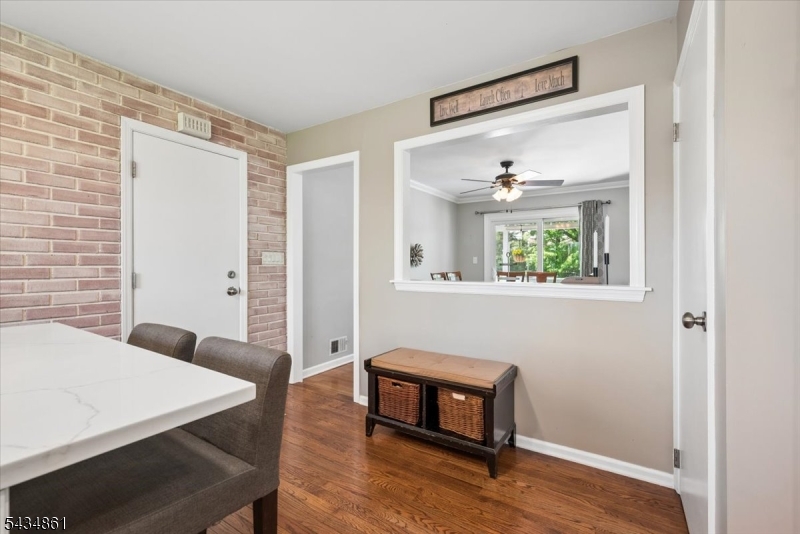 68 Voorhees Corner Road Flemington, NJ 08822 - Photo 11 of 33