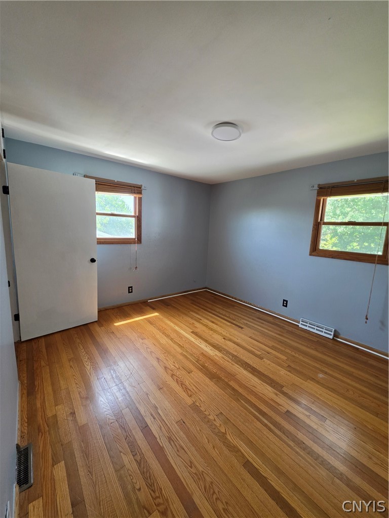 6 Limekiln Road Whitestown, NY 13492 - Photo 16 of 23