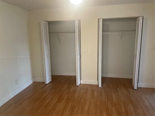 $2,870 | 2191 Bayberry Drive, Unit 2191, Pembroke Pines, FL 33024