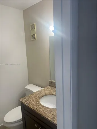 $2,870 | 2191 Bayberry Drive, Unit 2191, Pembroke Pines, FL 33024