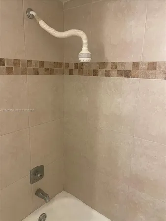 $2,870 | 2191 Bayberry Drive, Unit 2191, Pembroke Pines, FL 33024