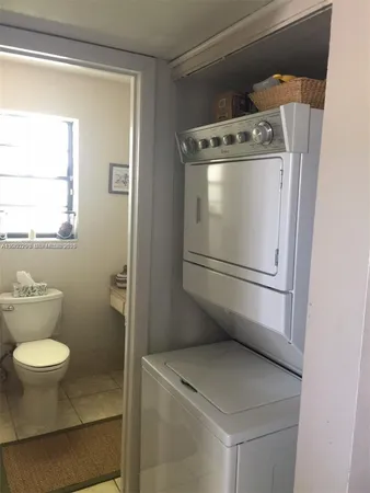 $2,870 | 2191 Bayberry Drive, Unit 2191, Pembroke Pines, FL 33024