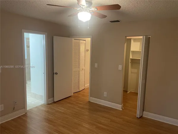 $2,870 | 2191 Bayberry Drive, Unit 2191, Pembroke Pines, FL 33024
