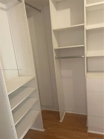 $2,870 | 2191 Bayberry Drive, Unit 2191, Pembroke Pines, FL 33024