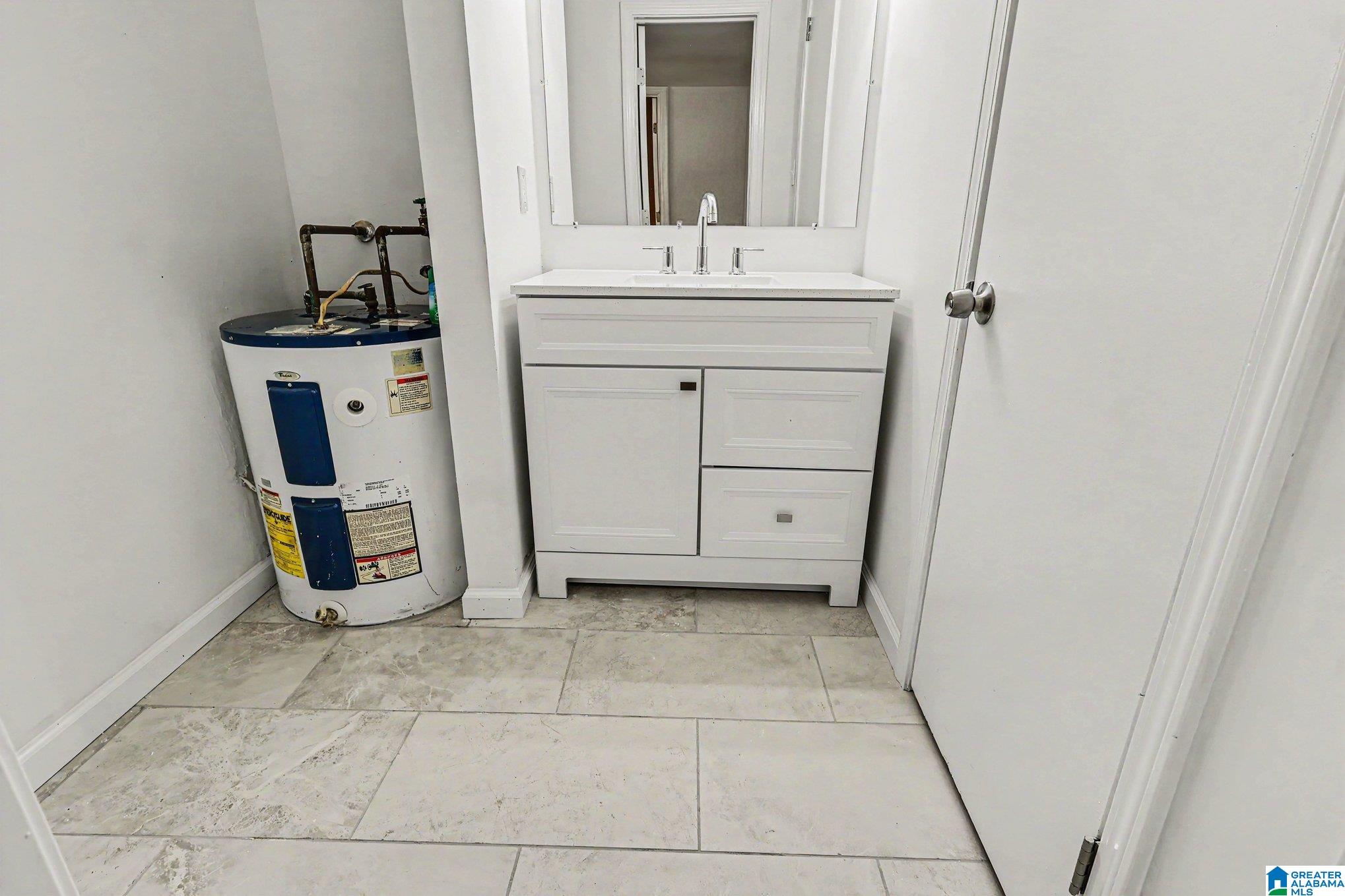 3350 Altamont Road South, Unit E21 Birmingham, AL 35205 - Photo 14 of 15