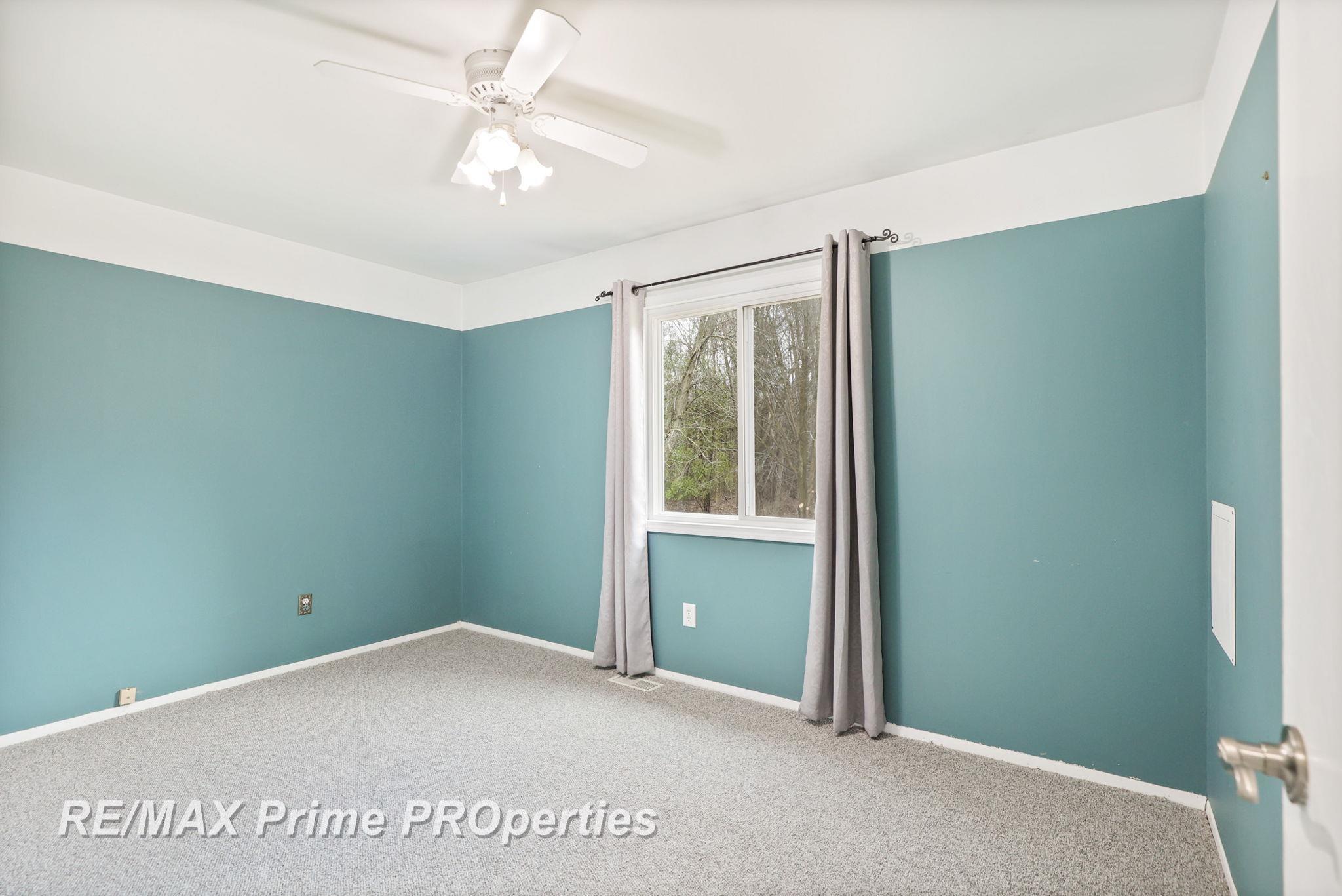 9060 North Belsay Road Millington, MI 48746 - Photo 19 of 74 50170333-a3c139ca-3e5e-4f17-8aa5-04de56e15344.JPG