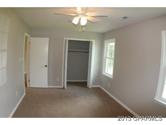 1351 Tucker Road Grimesland, NC 27837 - Photo 8 of 11 Additional Photo