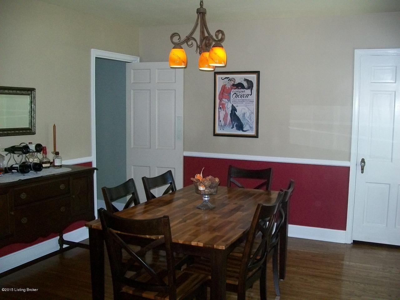 4210 Winchester Road Louisville, KY 40207 - Photo 6 of 23 100_1472