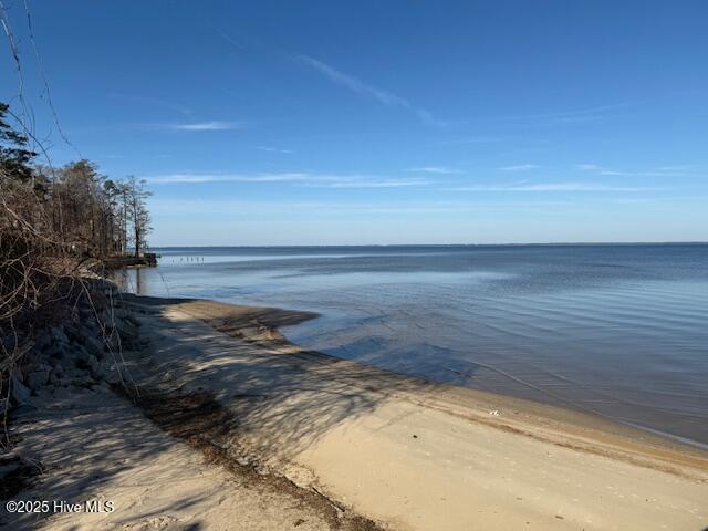 913 Stately Pines Road New Bern, NC 28560 - Photo 20 of 20 Water View 2