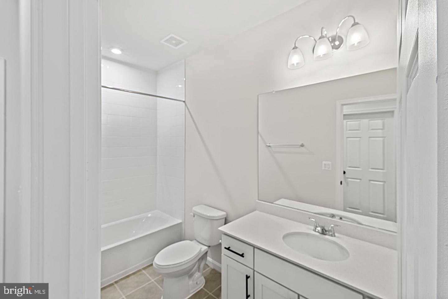 7135 State Way Ruther Glen, VA 22546 - Photo 21 of 38