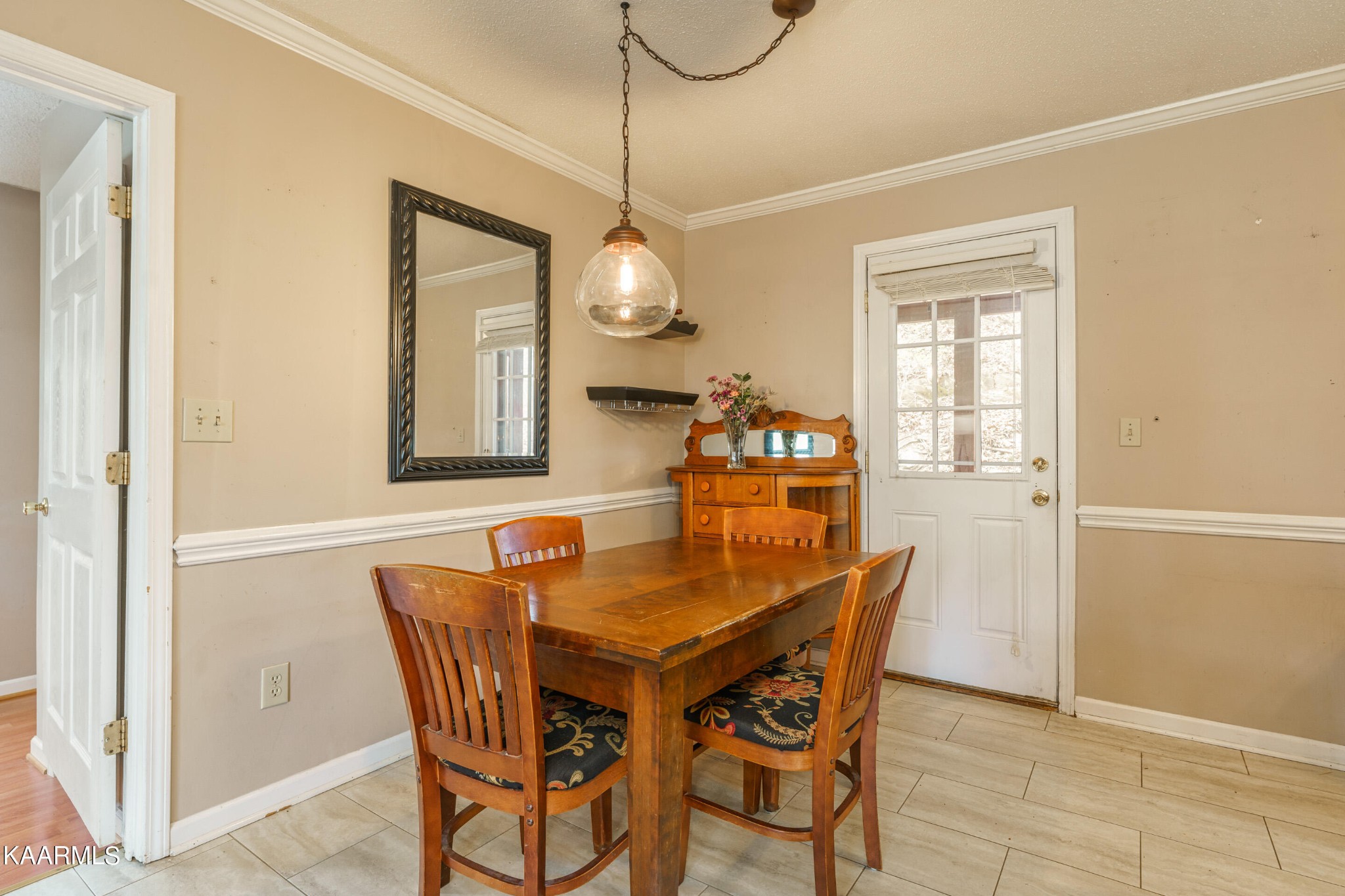 522 Watson Road Sevierville, TN 37862 - Photo 8 of 21 Gallery Image 8