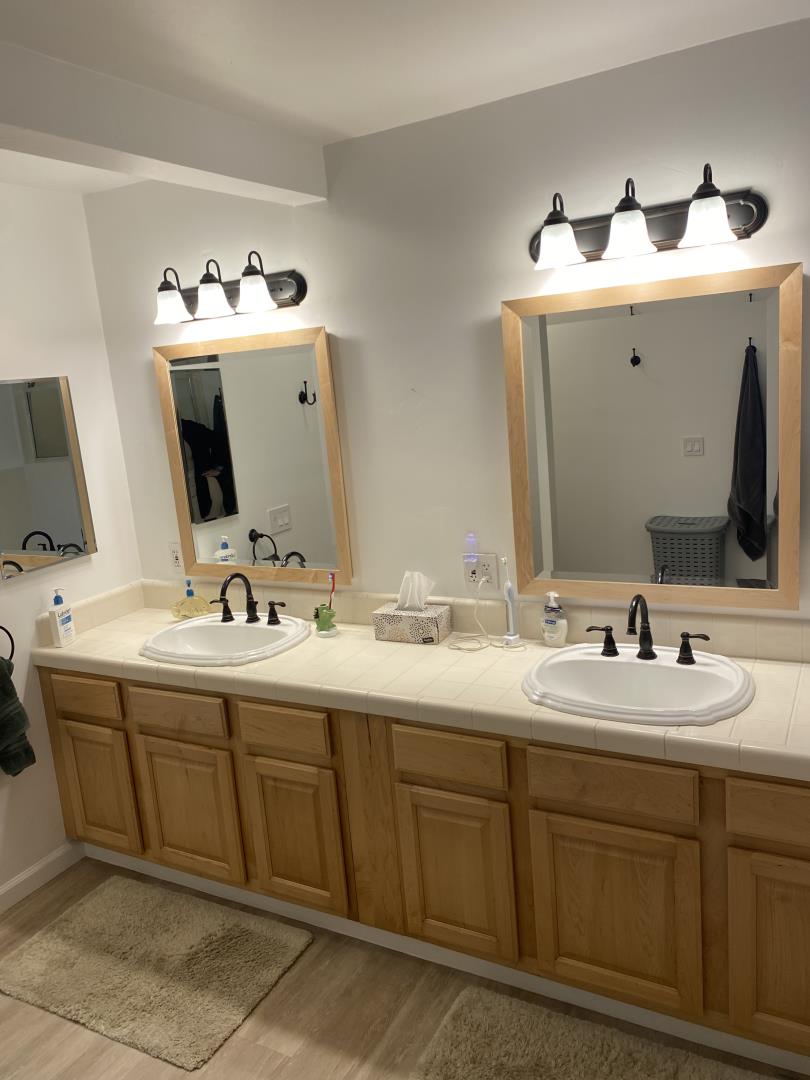 2868 Coyote Road Pebble Beach, CA 93953 - Photo 8 of 9 Gallery Image 8