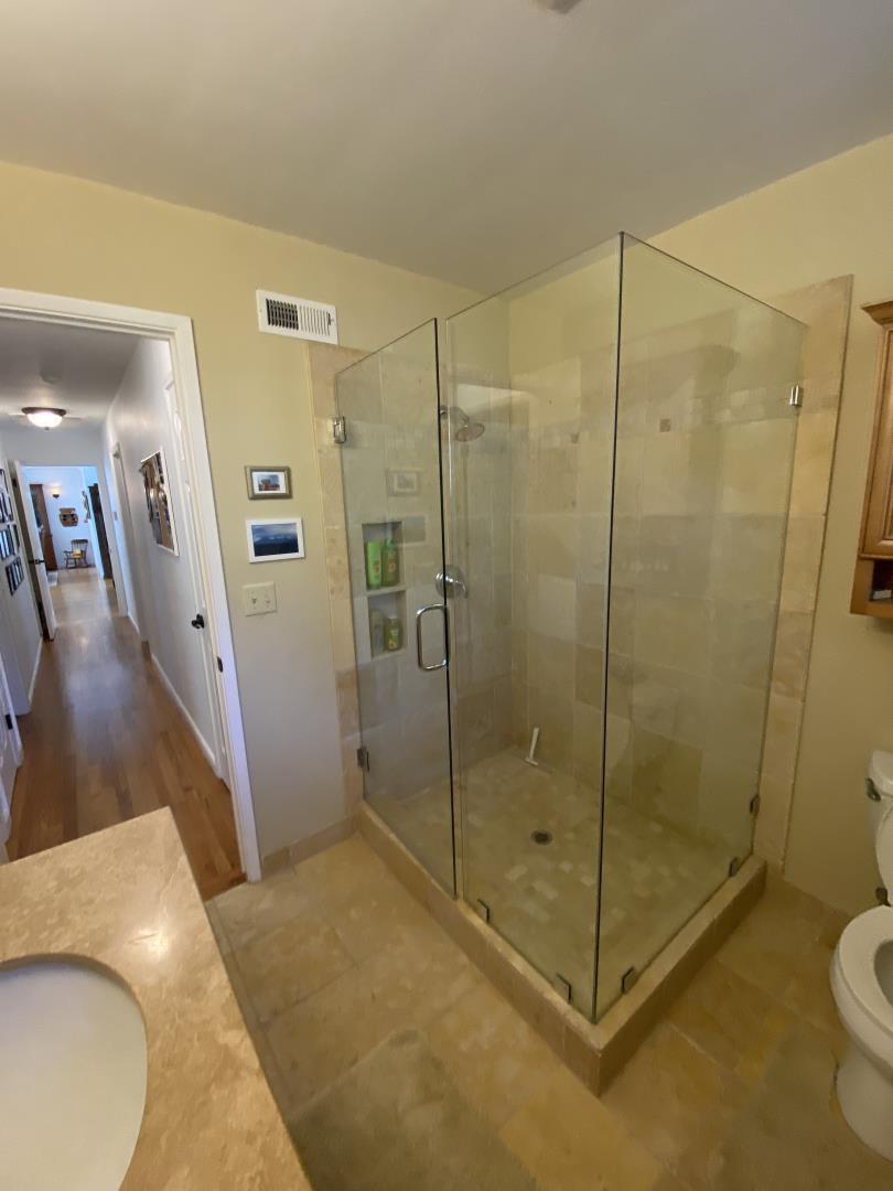 2868 Coyote Road Pebble Beach, CA 93953 - Photo 9 of 9 Gallery Image 9