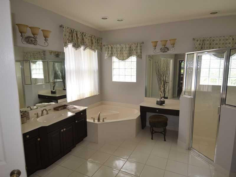 312 Mallard Road Weston, FL 33327 - Photo 13 of 23 Master Bedroom