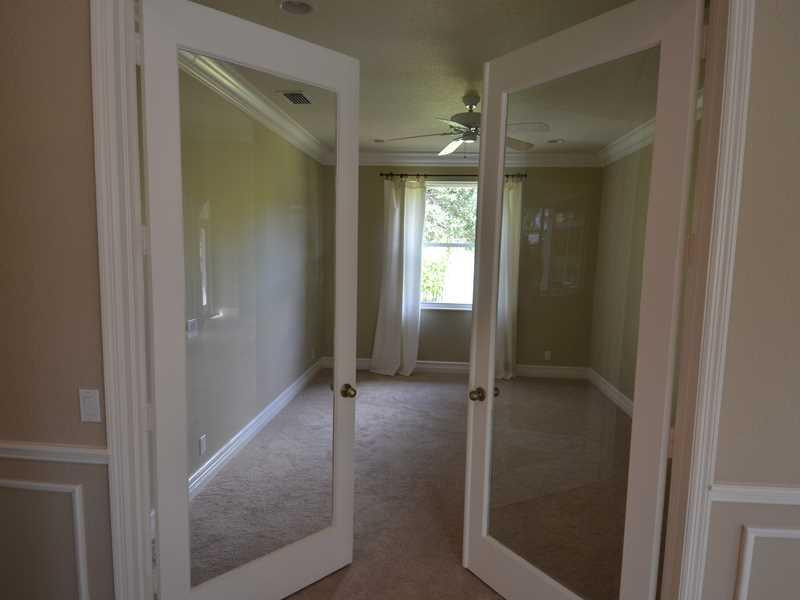 312 Mallard Road Weston, FL 33327 - Photo 14 of 23 Bedroom