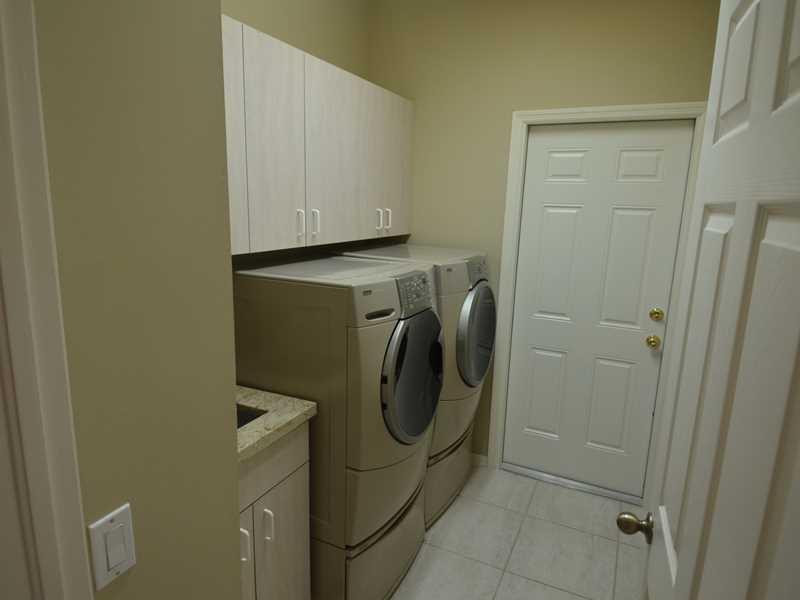 312 Mallard Road Weston, FL 33327 - Photo 18 of 23 Utility Room