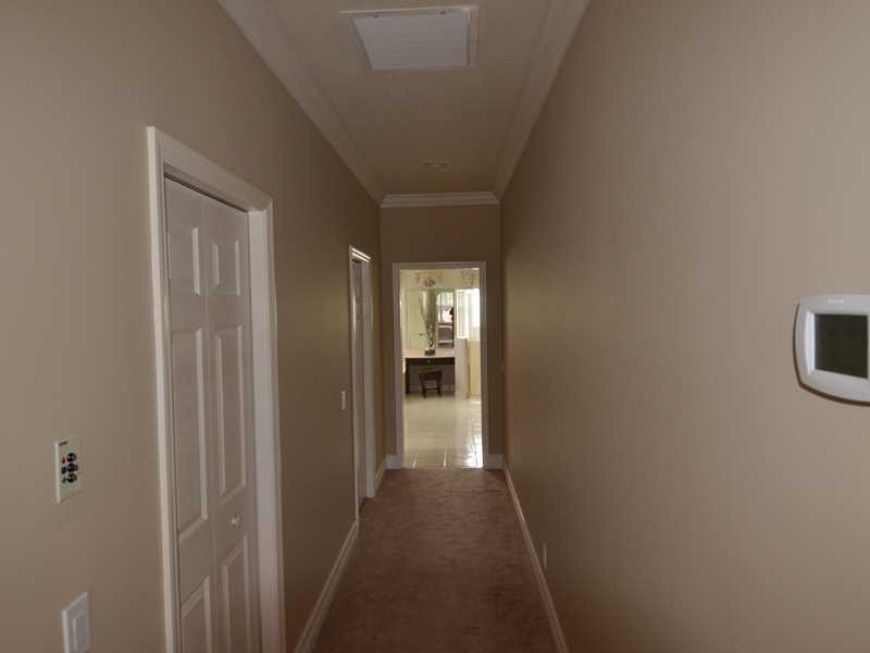 312 Mallard Road Weston, FL 33327 - Photo 23 of 23 Other