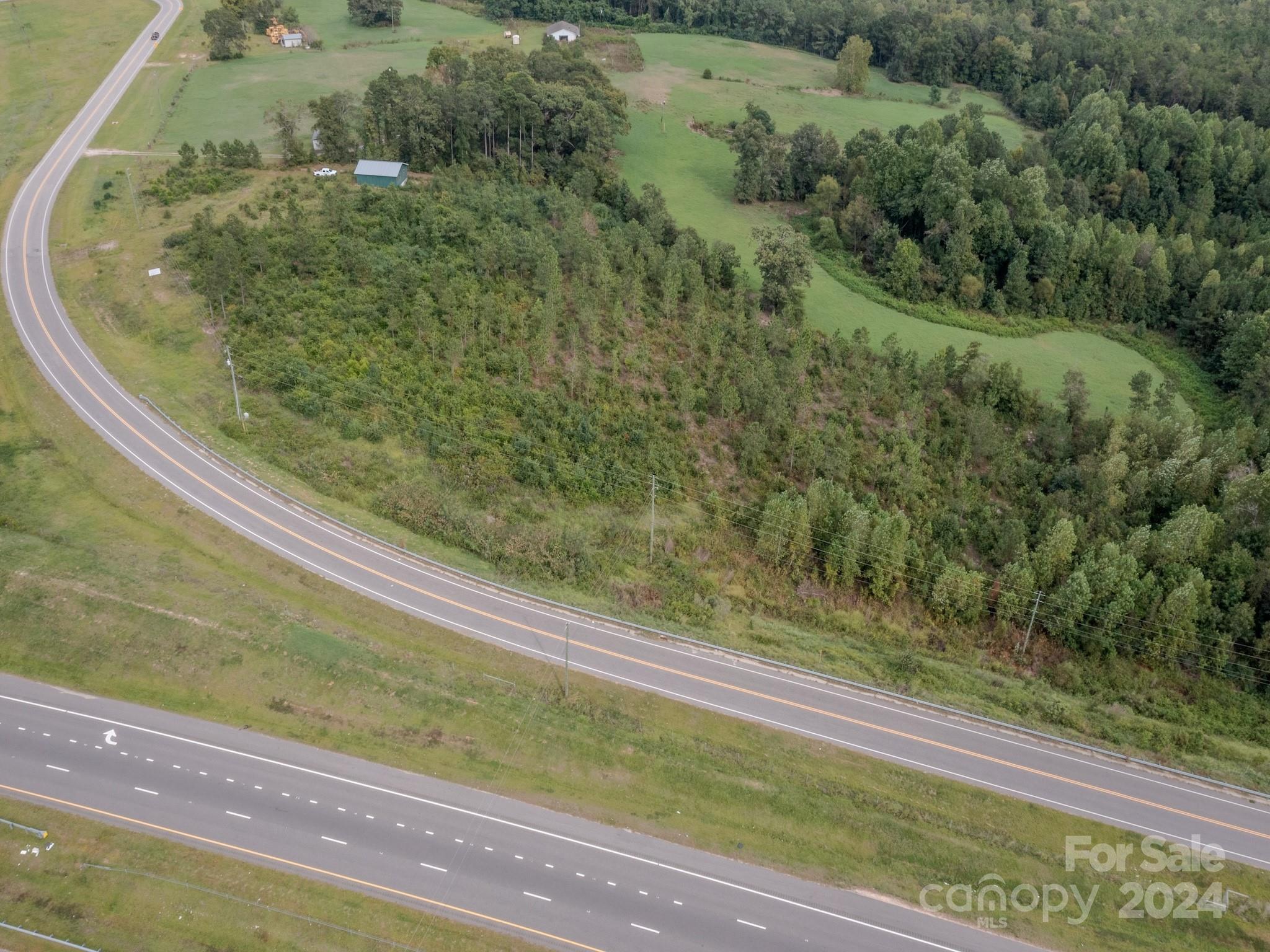 110 Haywood Cemetery Road Rockingham, NC 28379 - Photo 1 of 29