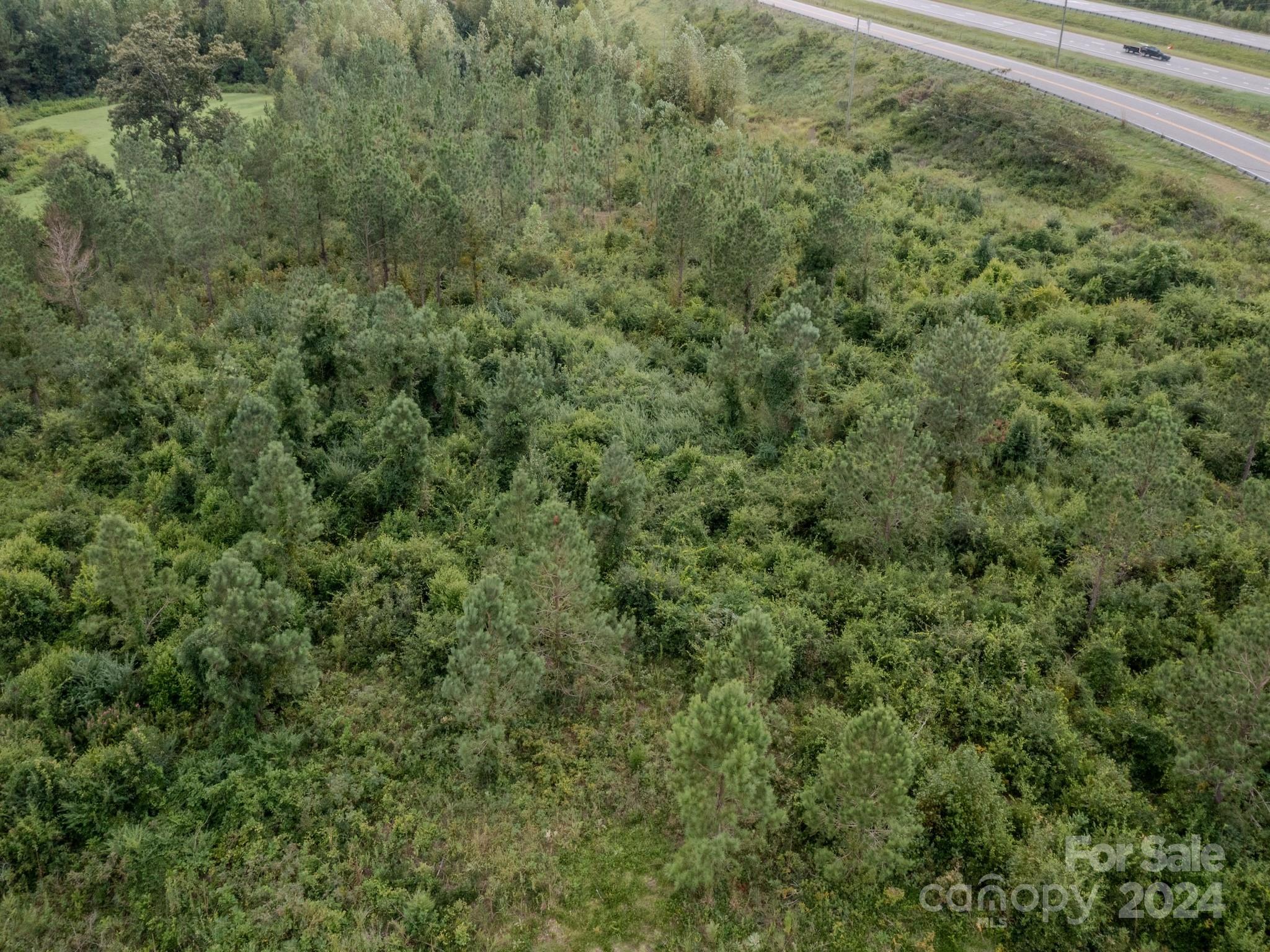 110 Haywood Cemetery Road Rockingham, NC 28379 - Photo 13 of 29