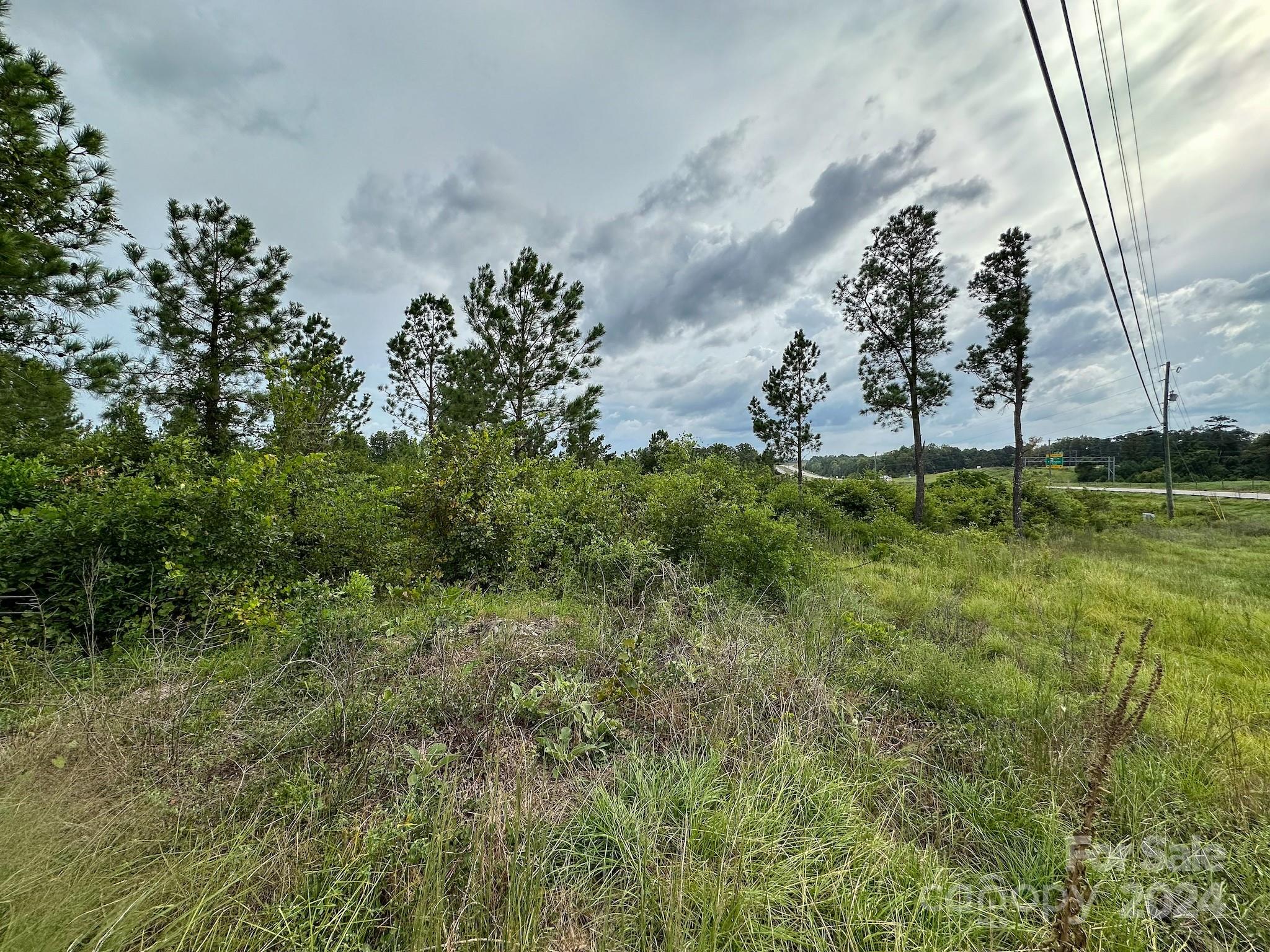 110 Haywood Cemetery Road Rockingham, NC 28379 - Photo 25 of 29