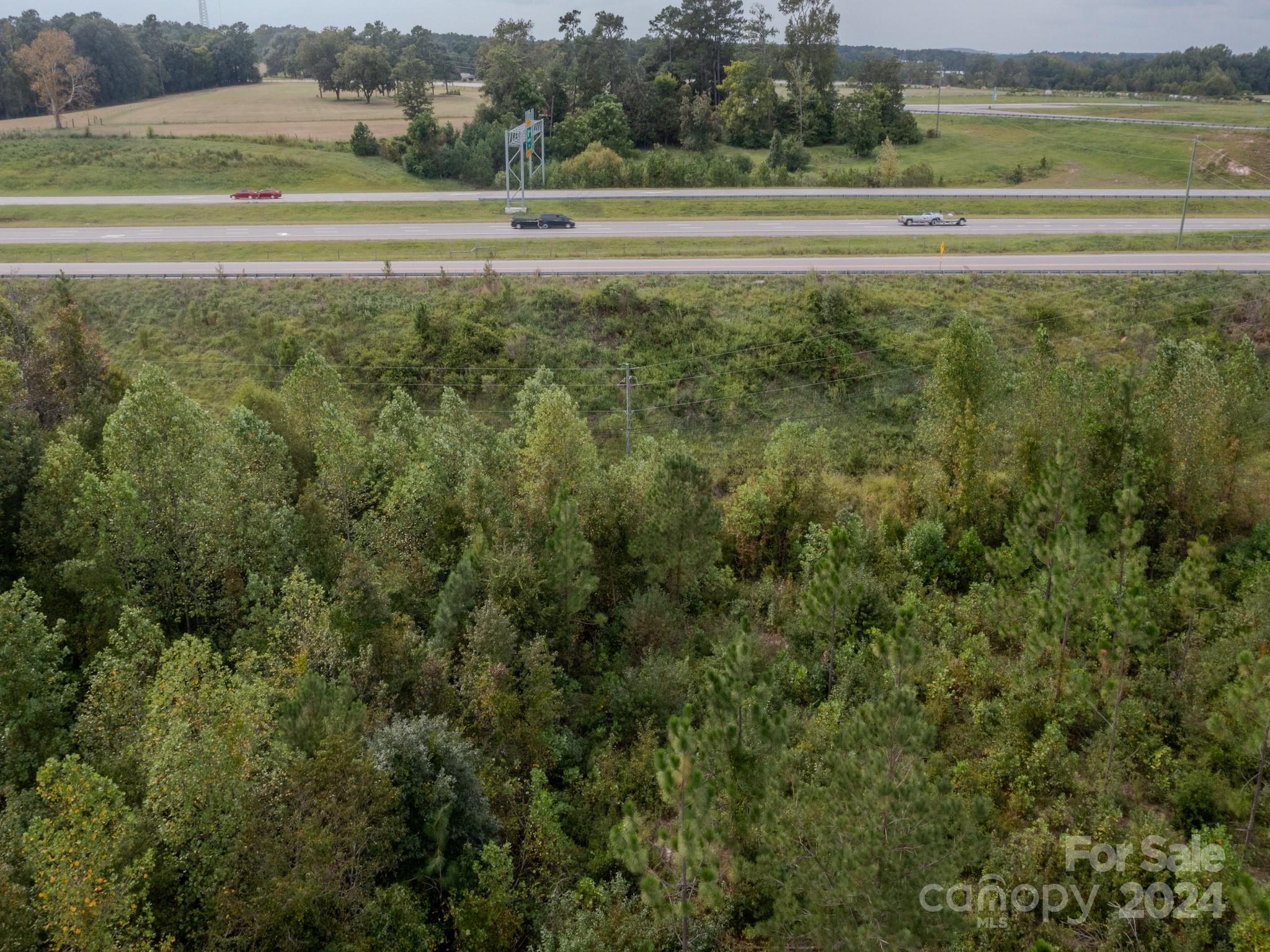 110 Haywood Cemetery Road Rockingham, NC 28379 - Photo 3 of 29