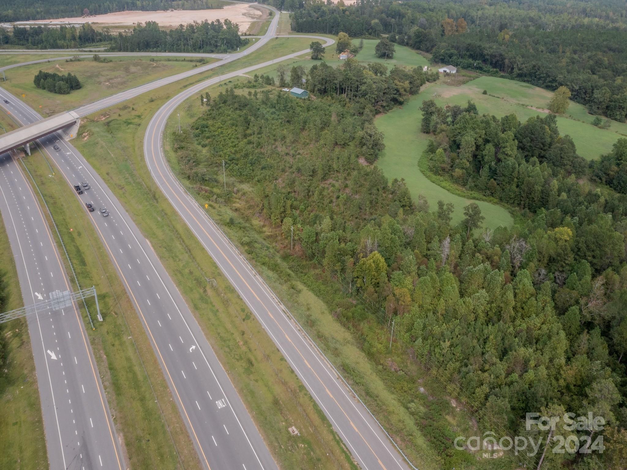 110 Haywood Cemetery Road Rockingham, NC 28379 - Photo 5 of 29