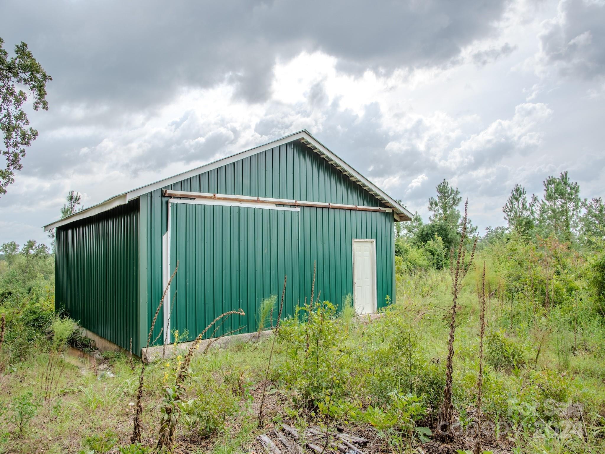 110 Haywood Cemetery Road Rockingham, NC 28379 - Photo 7 of 29