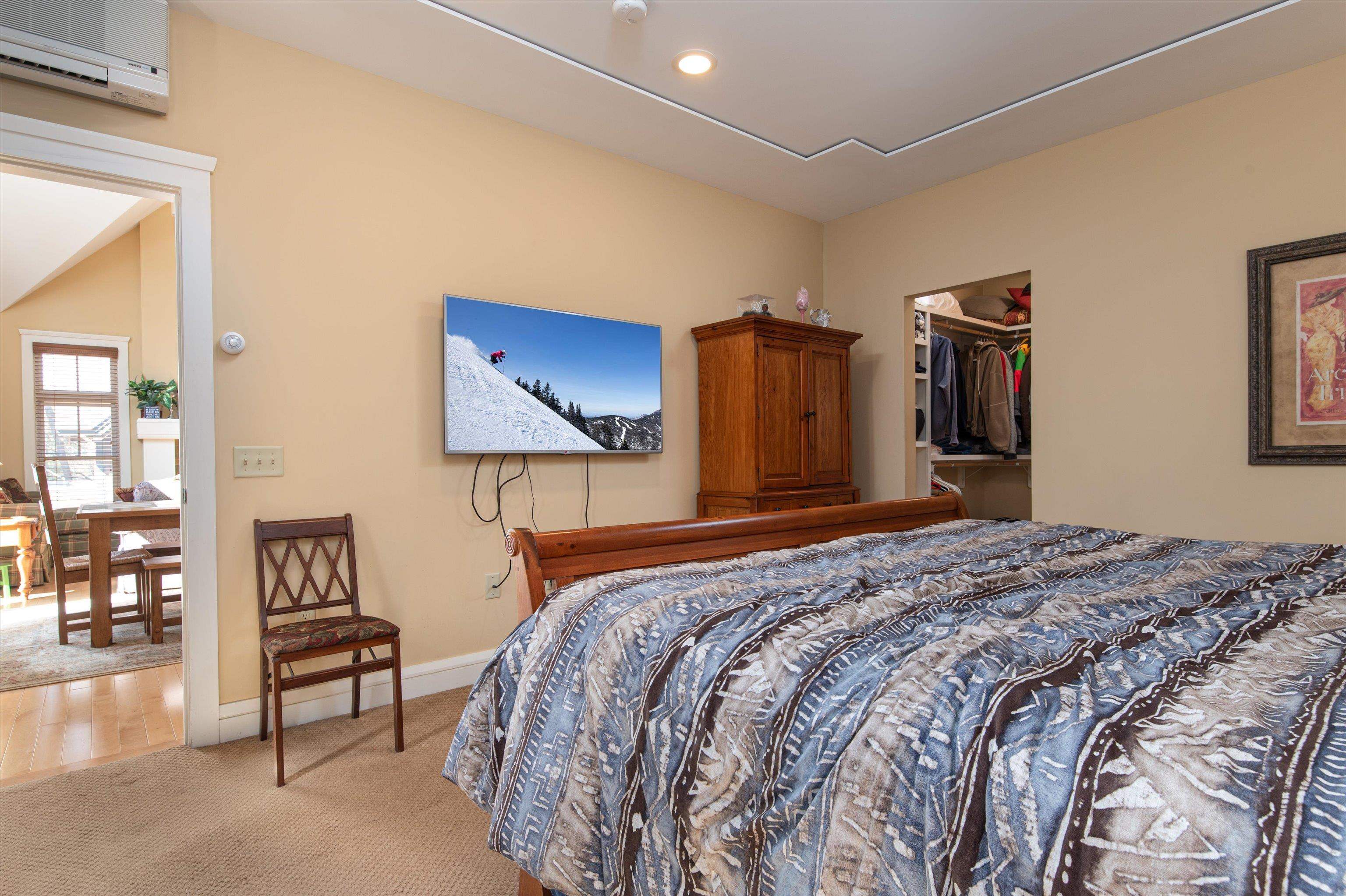 74 Spaulding Road, Unit I4 Cavendish, VT 05153 - Photo 15 of 60