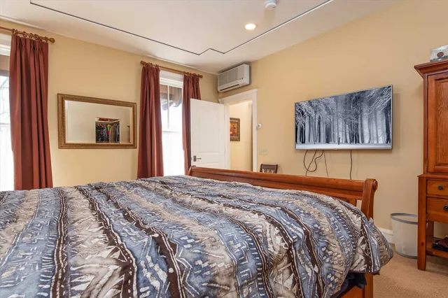 $529,000 | 74 Spaulding Road, Unit I4, Cavendish, VT 05153