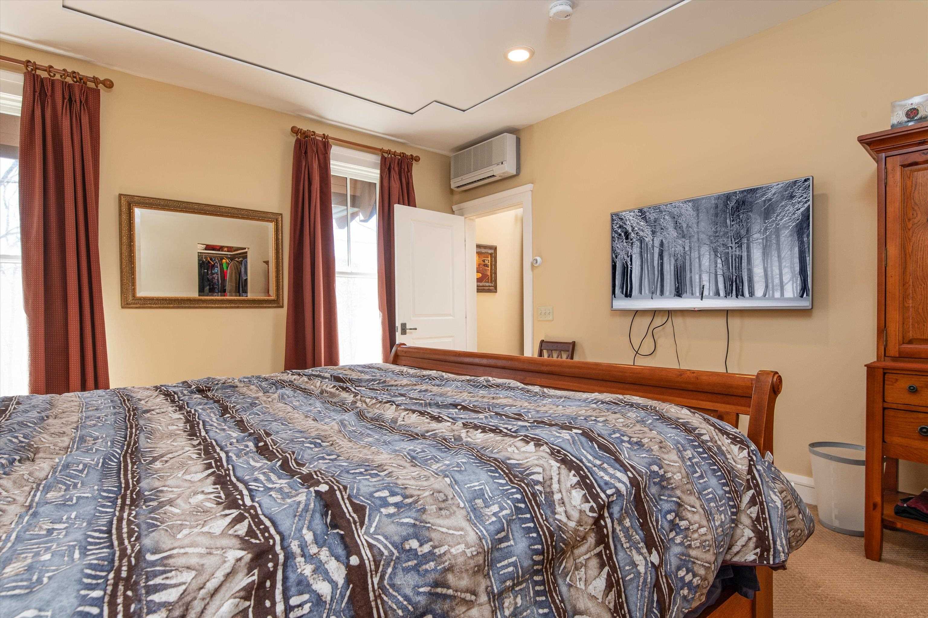 74 Spaulding Road, Unit I4 Cavendish, VT 05153 - Photo 17 of 60