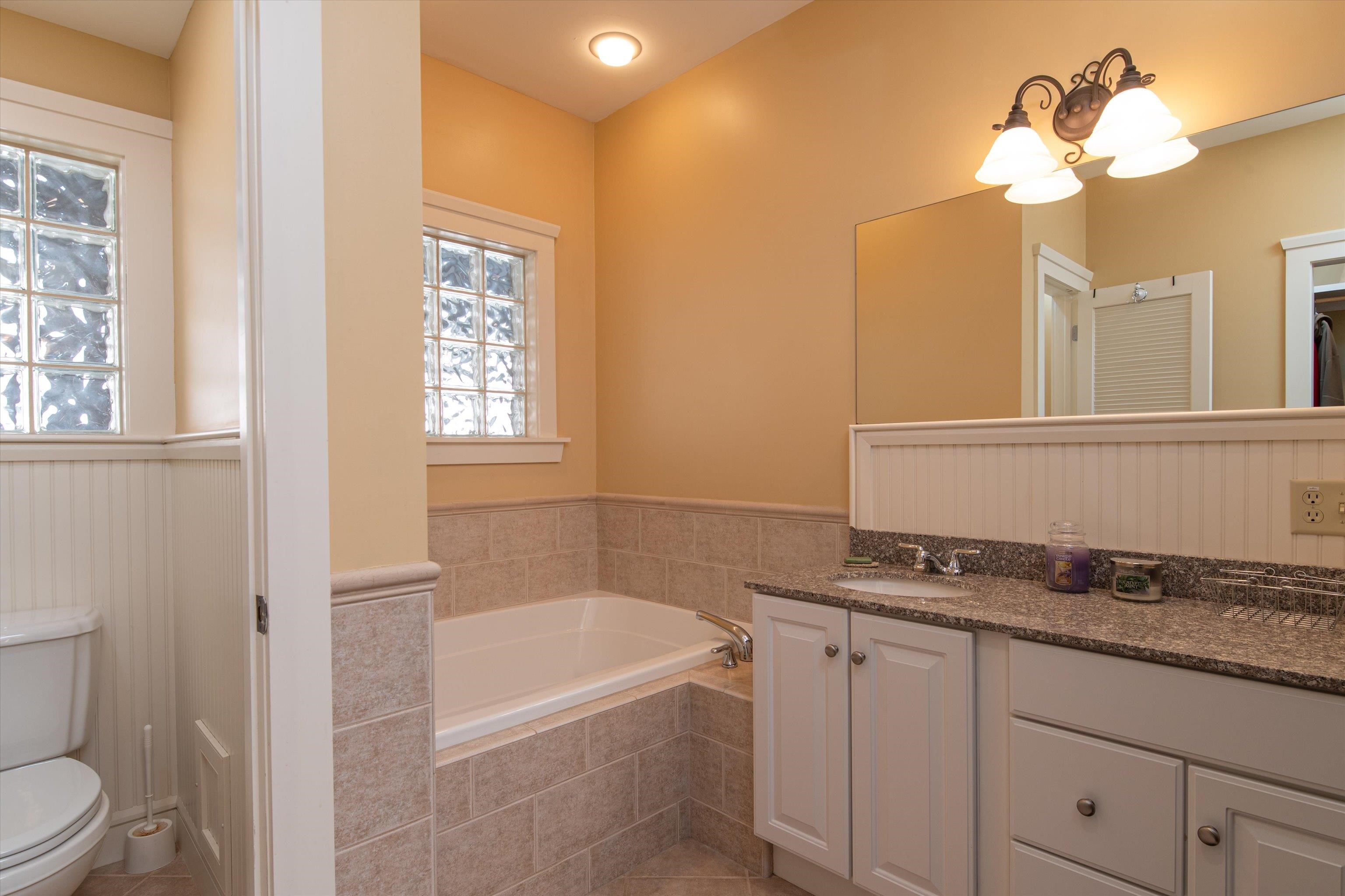 74 Spaulding Road, Unit I4 Cavendish, VT 05153 - Photo 18 of 60