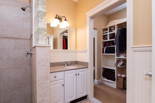 $529,000 | 74 Spaulding Road, Unit I4, Cavendish, VT 05153