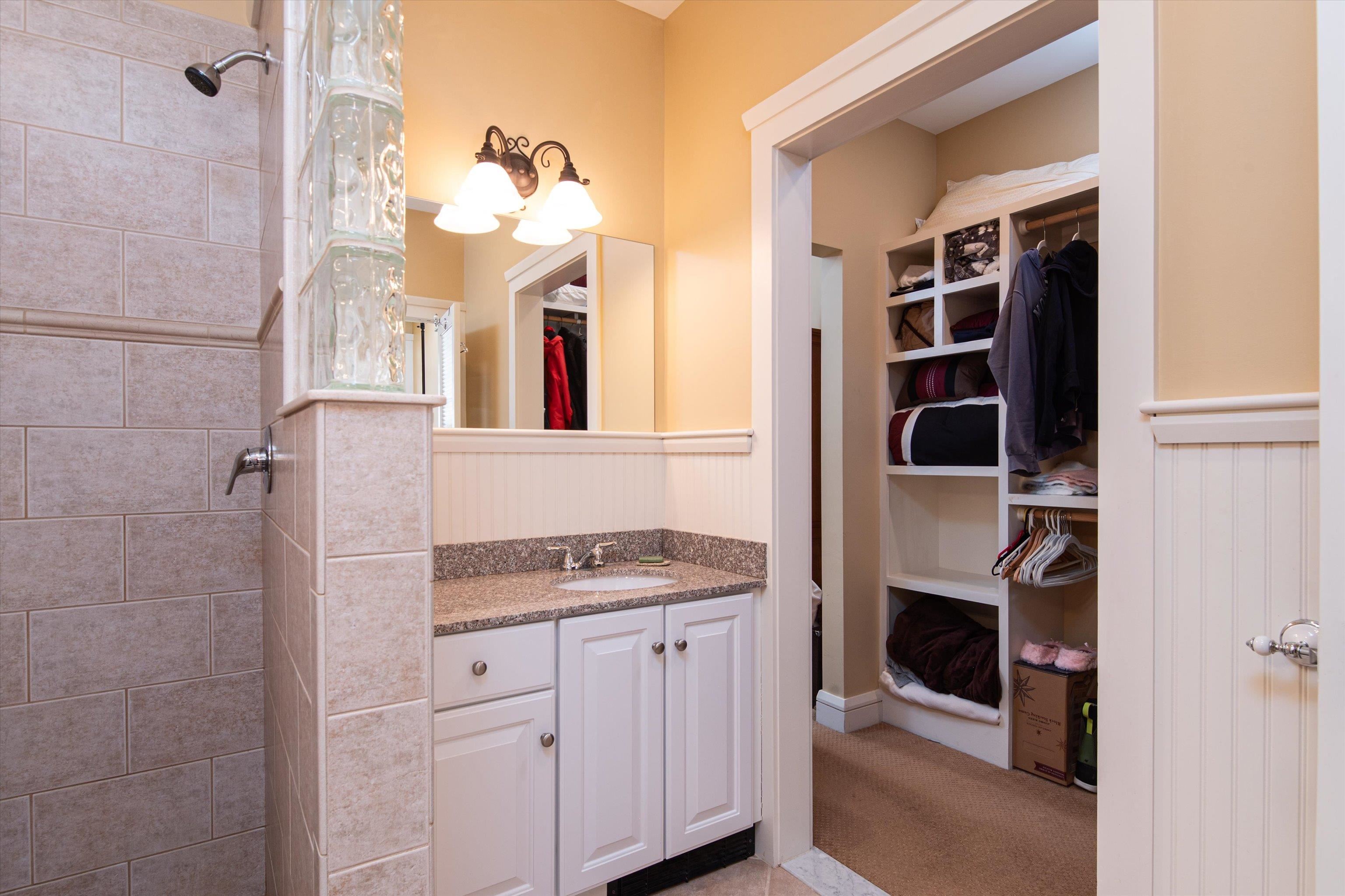 74 Spaulding Road, Unit I4 Cavendish, VT 05153 - Photo 19 of 60