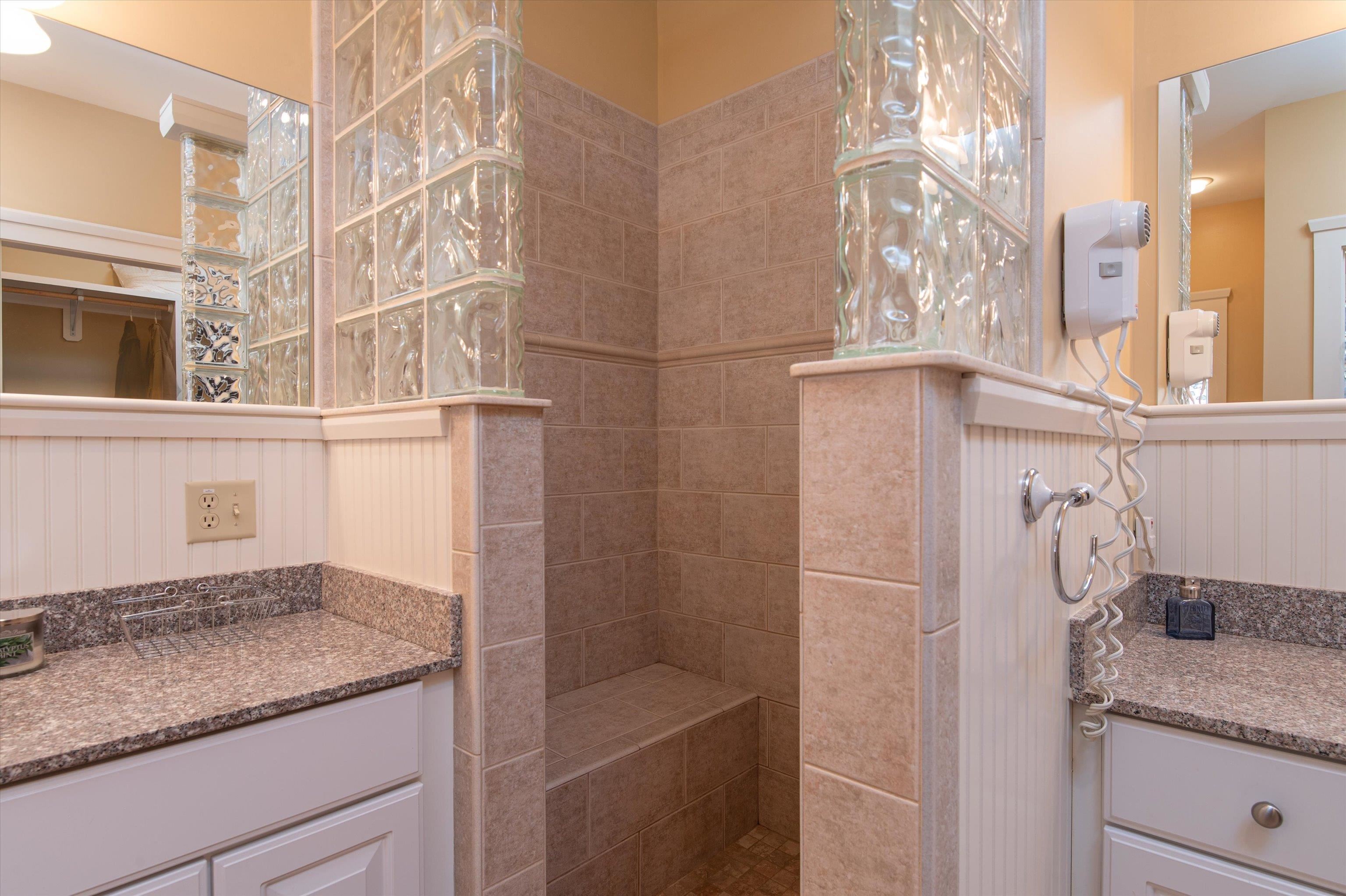 74 Spaulding Road, Unit I4 Cavendish, VT 05153 - Photo 20 of 60