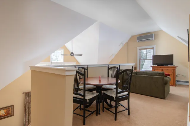 $529,000 | 74 Spaulding Road, Unit I4, Cavendish, VT 05153