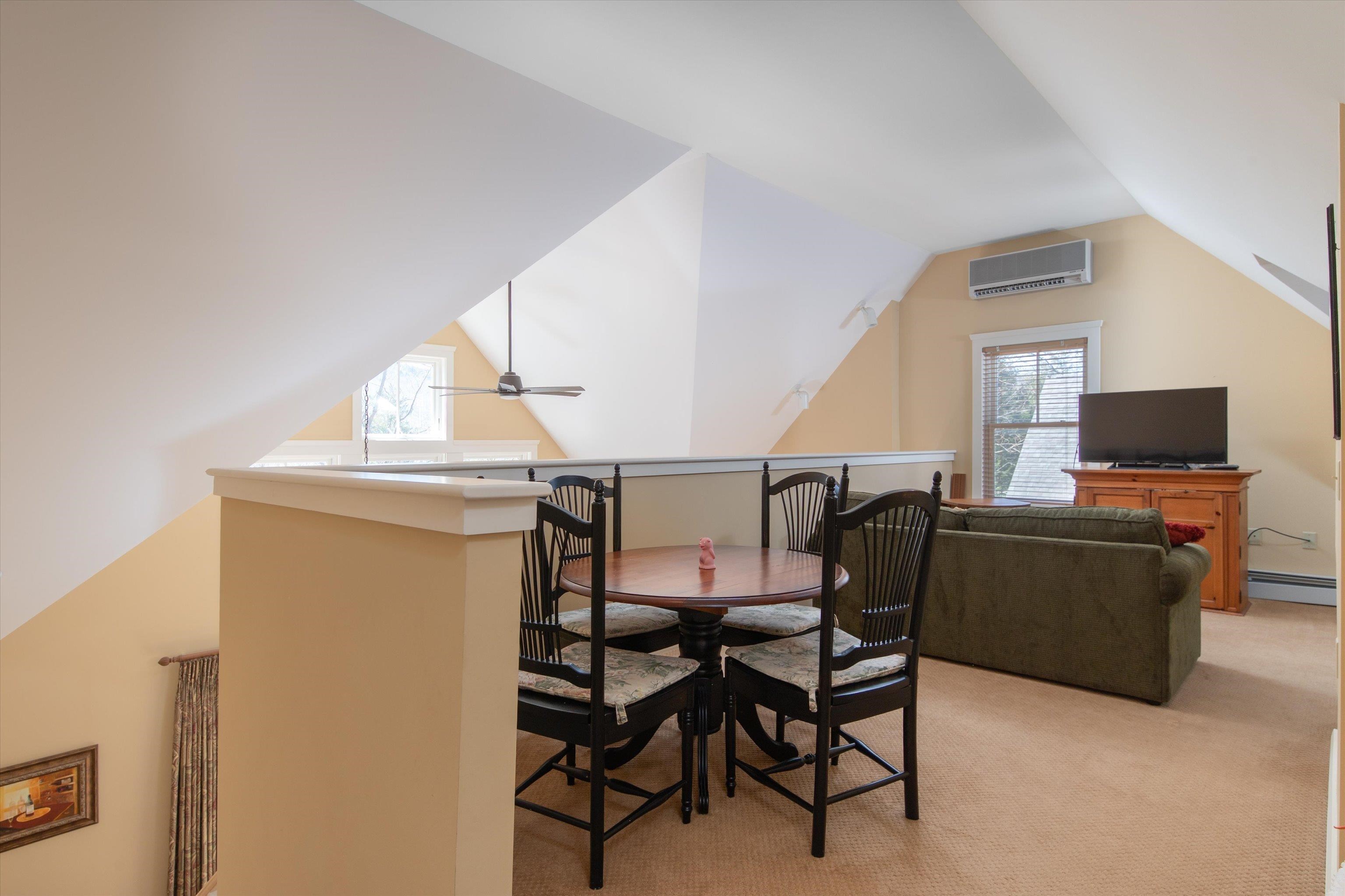 74 Spaulding Road, Unit I4 Cavendish, VT 05153 - Photo 21 of 60