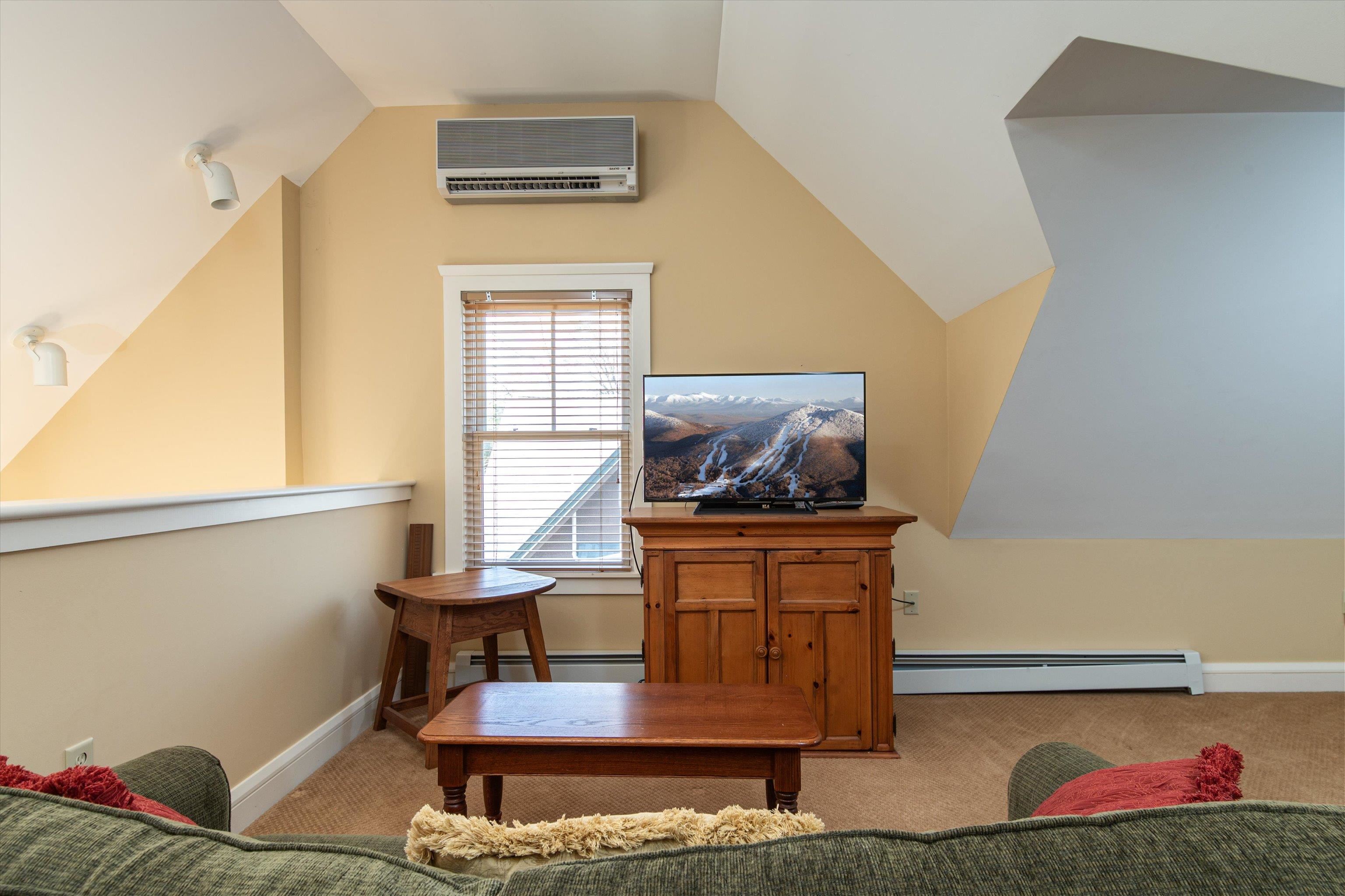 74 Spaulding Road, Unit I4 Cavendish, VT 05153 - Photo 22 of 60