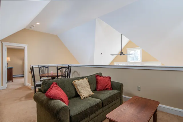 $529,000 | 74 Spaulding Road, Unit I4, Cavendish, VT 05153