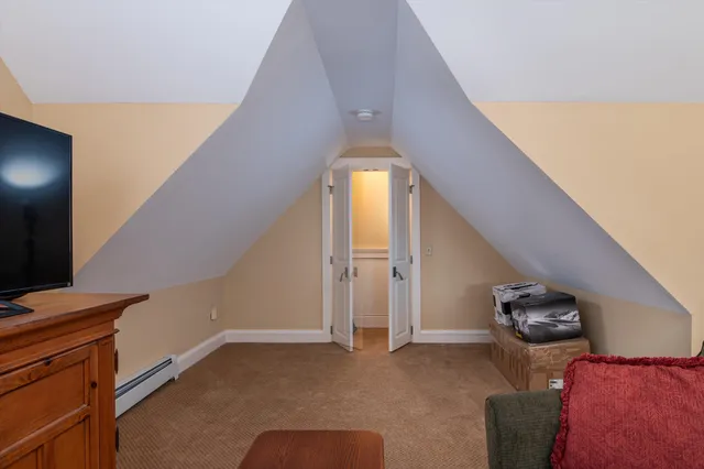 $529,000 | 74 Spaulding Road, Unit I4, Cavendish, VT 05153