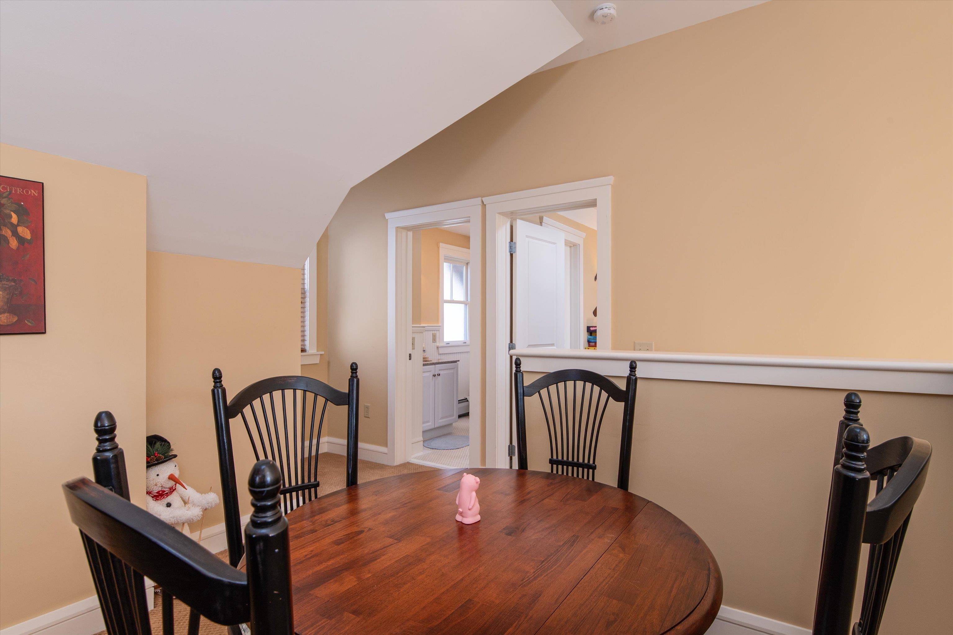 74 Spaulding Road, Unit I4 Cavendish, VT 05153 - Photo 25 of 60