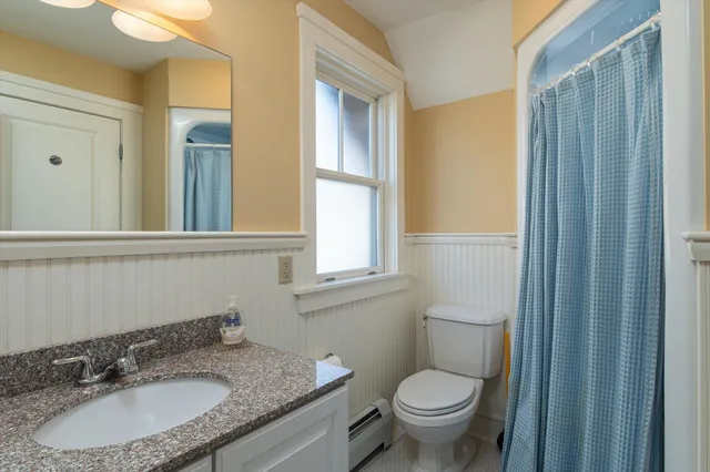 $529,000 | 74 Spaulding Road, Unit I4, Cavendish, VT 05153