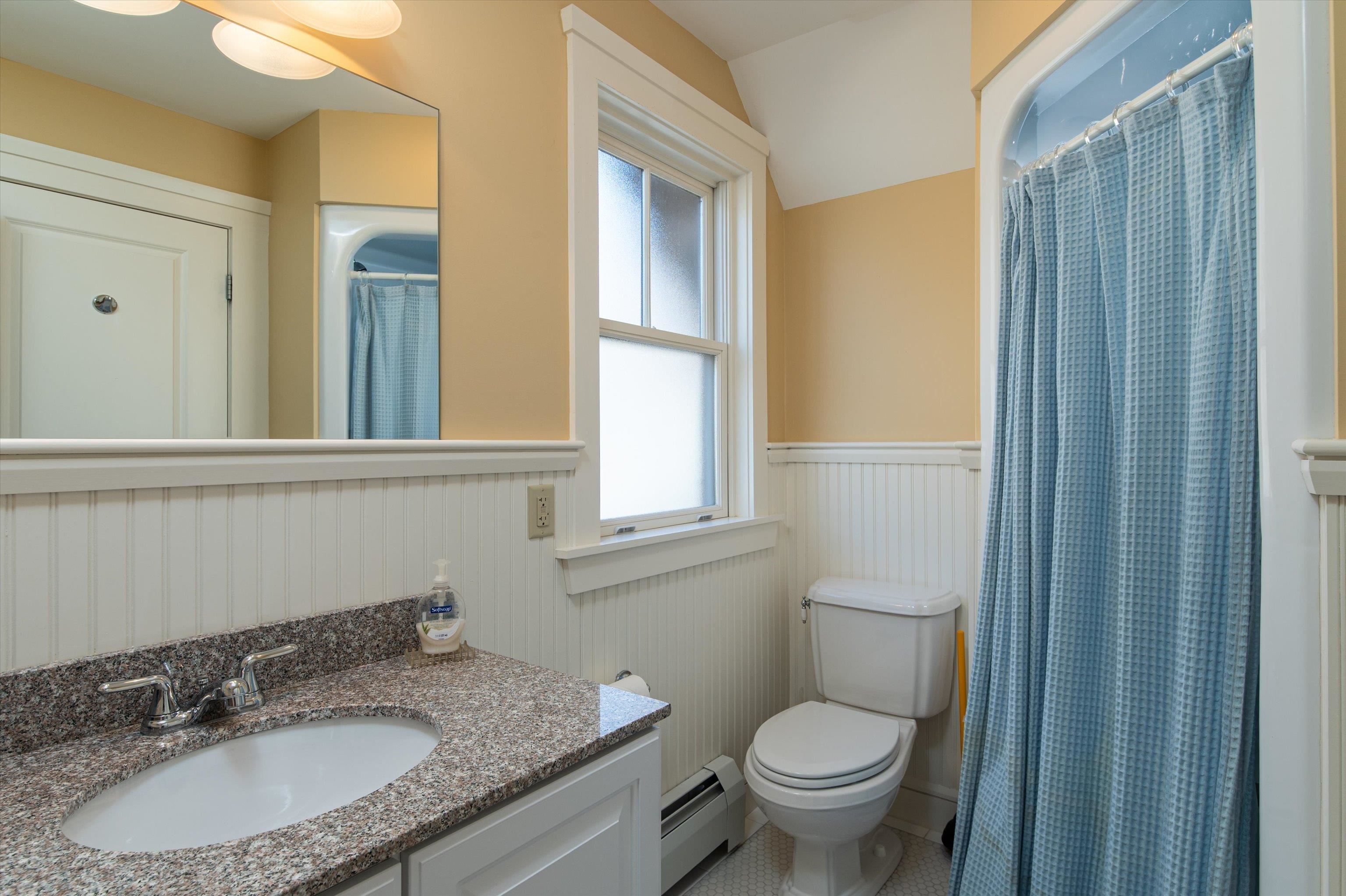 74 Spaulding Road, Unit I4 Cavendish, VT 05153 - Photo 26 of 60