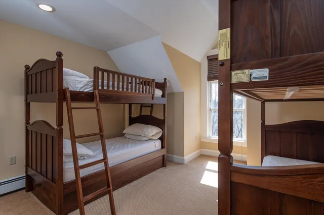 $529,000 | 74 Spaulding Road, Unit I4, Cavendish, VT 05153