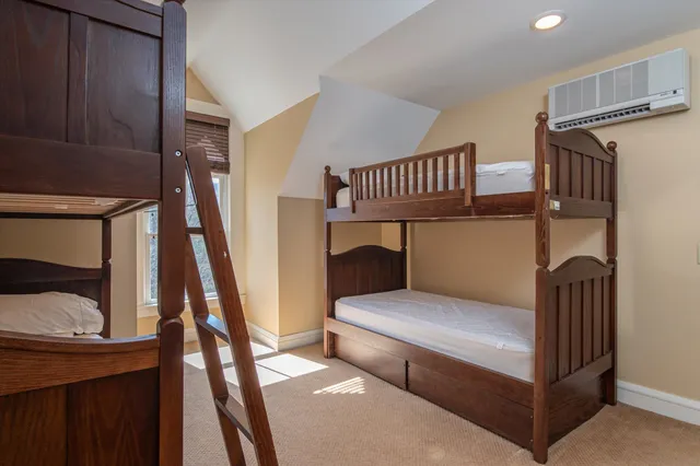 $529,000 | 74 Spaulding Road, Unit I4, Cavendish, VT 05153