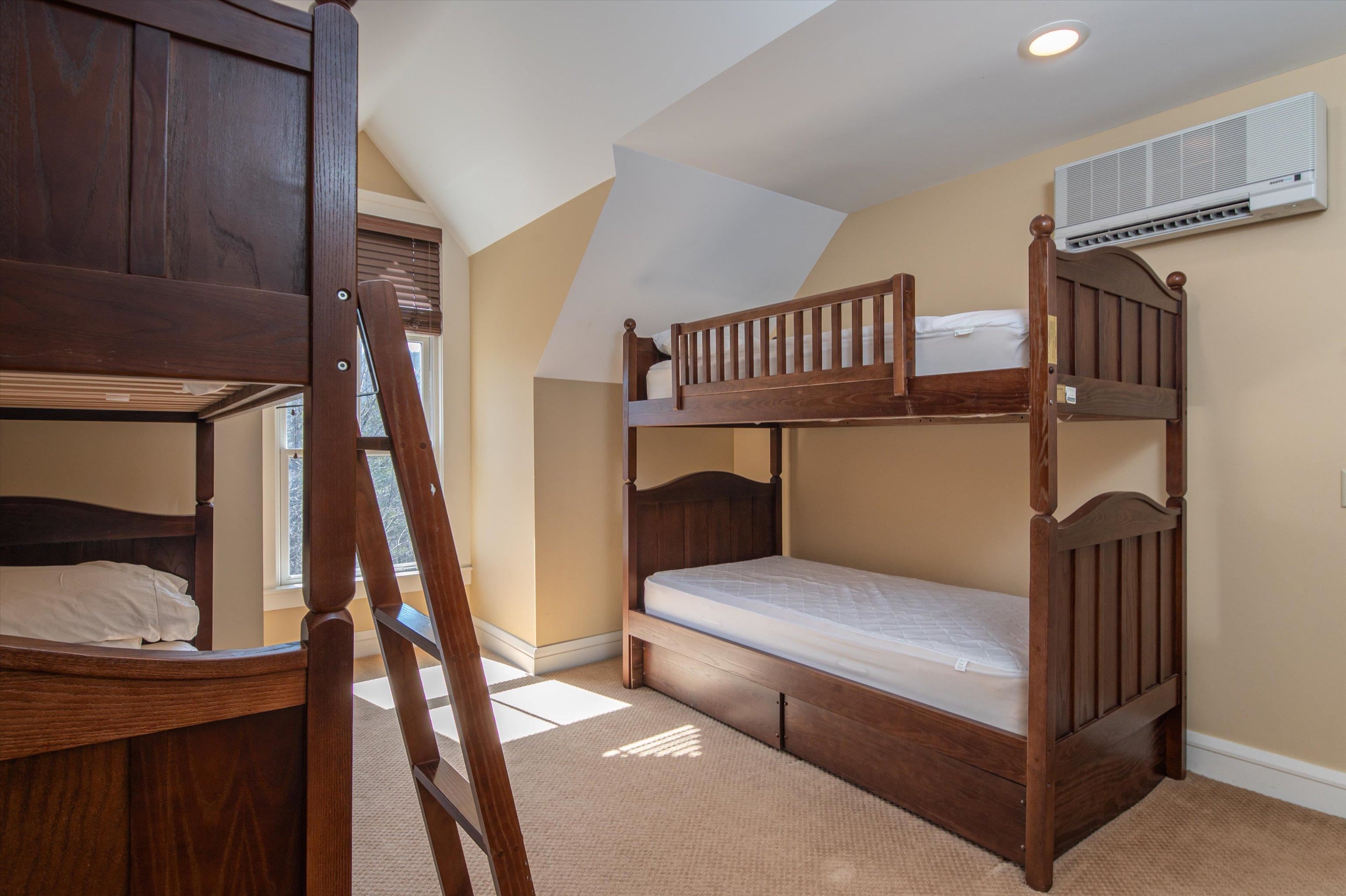 74 Spaulding Road, Unit I4 Cavendish, VT 05153 - Photo 28 of 60