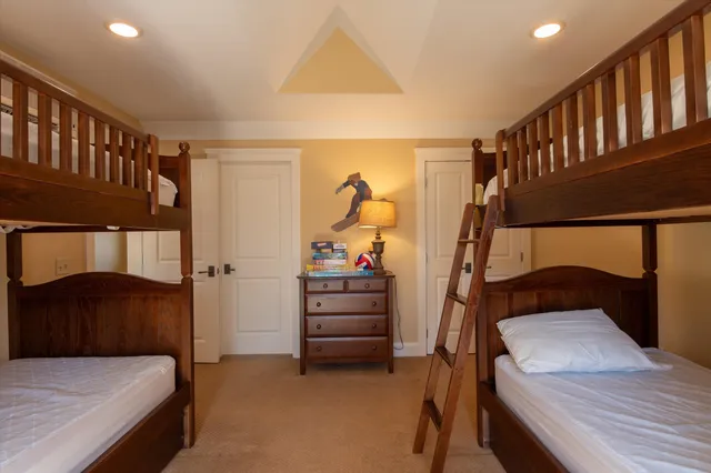 $529,000 | 74 Spaulding Road, Unit I4, Cavendish, VT 05153