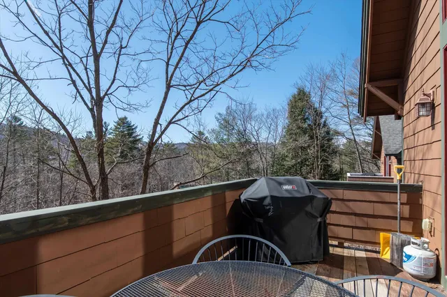 $529,000 | 74 Spaulding Road, Unit I4, Cavendish, VT 05153