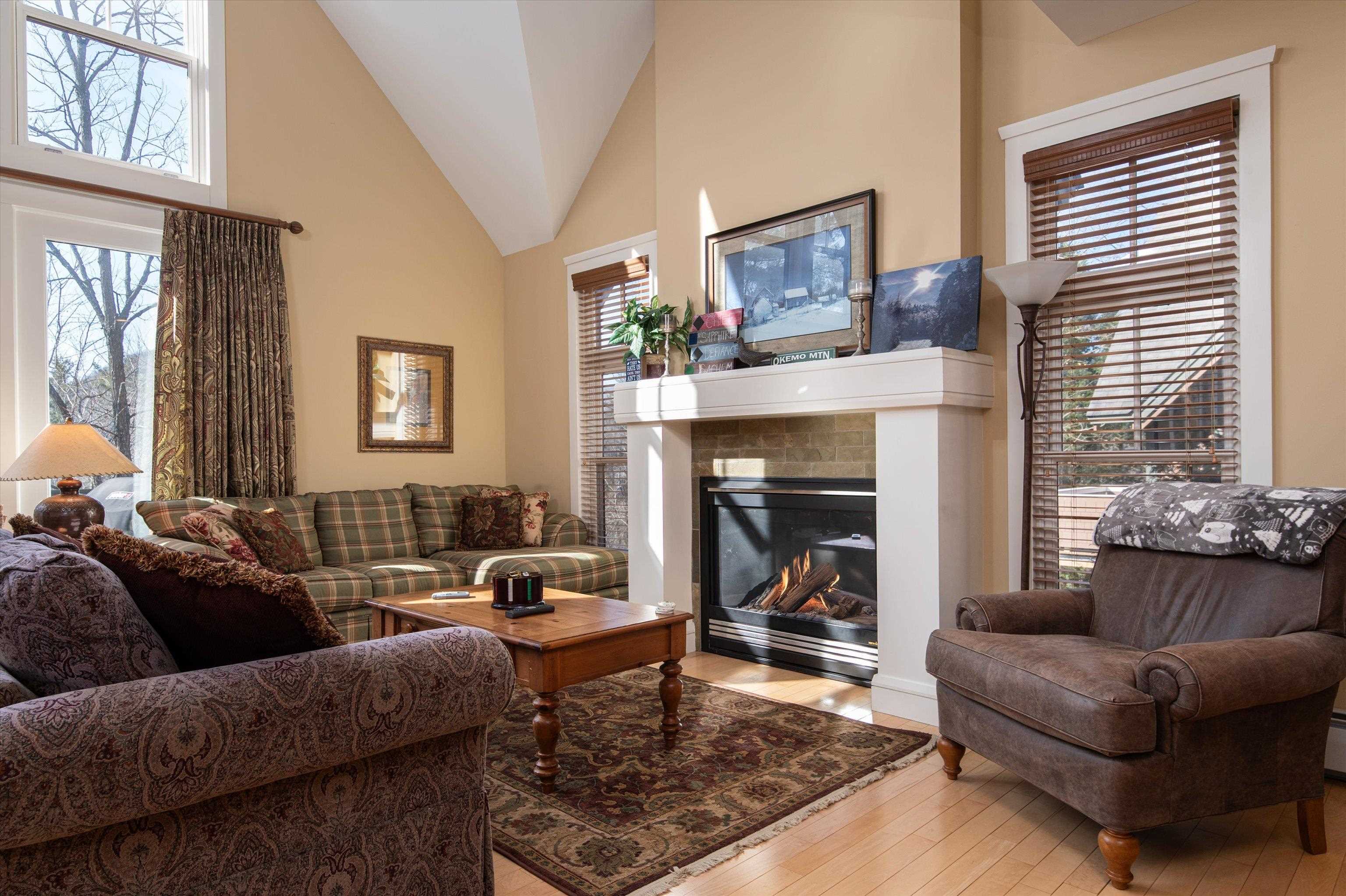 74 Spaulding Road, Unit I4 Cavendish, VT 05153 - Photo 3 of 60