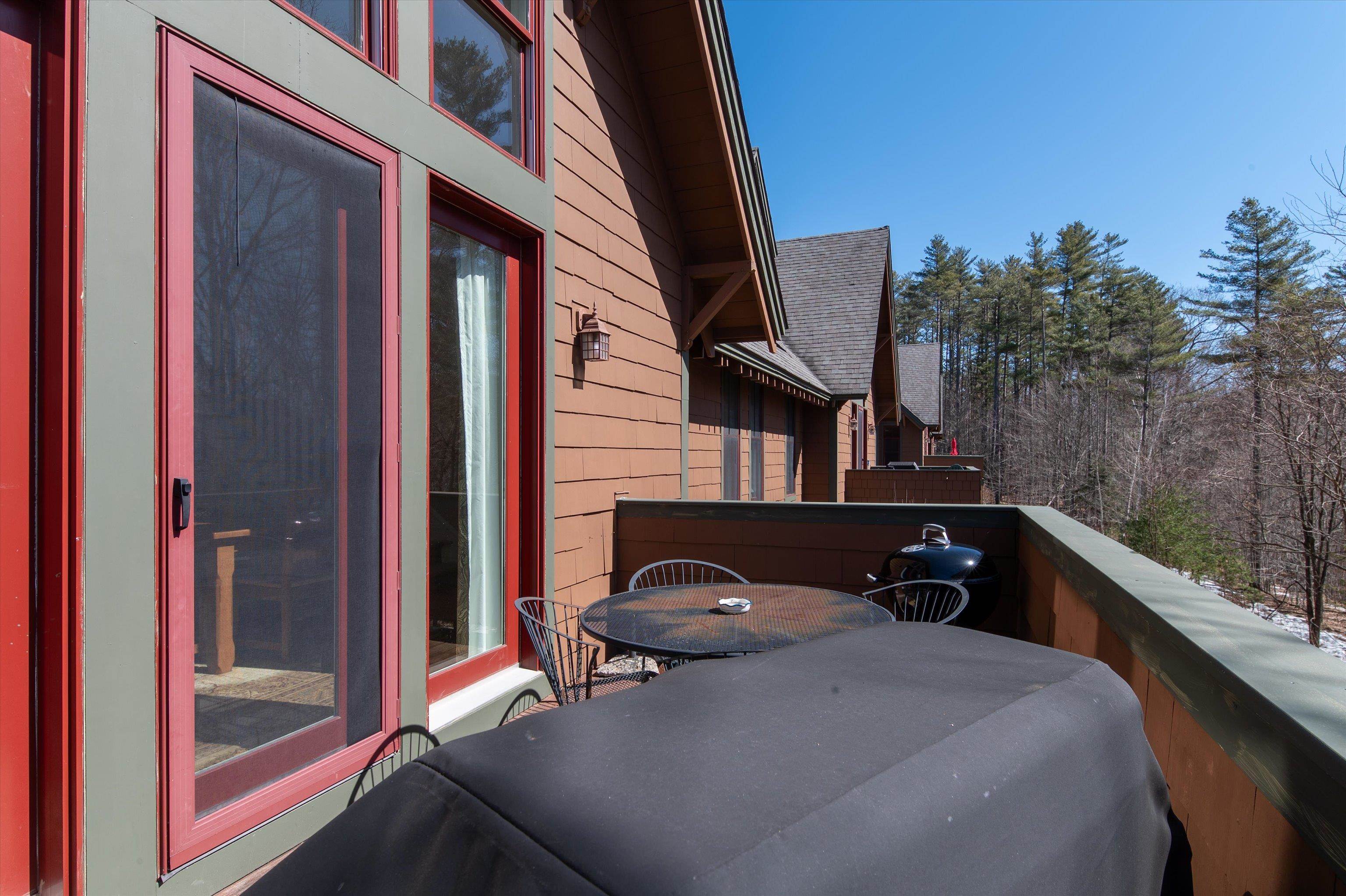 74 Spaulding Road, Unit I4 Cavendish, VT 05153 - Photo 31 of 60